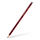 Zīmulis STAEDTLER TRADITION 5B Foto 2