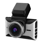 IMOU S800 PRO Dash Cam, 4K Foto 2