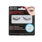 Ardell False Eyelashes Demi Wispies Black 1 Pair + 1 G Фото 1