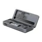 100 W smart soldering iron with FNIRSI HS-02B MAX tool kit Foto 3