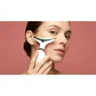 Marielle lifting facial massager white MMTL Foto 3