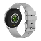 Colmi V65 Smartwatch (Gray) Photo 3