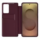 TECH-PROTECT SMART WALLET GALAXY A57 5G MULBERRY Foto 2