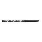 Dermacol - Matt Black - Matt Eyeliner 0.35 G Foto 1