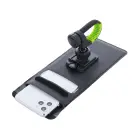 Waterproof bike holder BH-130 Forever Outdoor black Фото 3