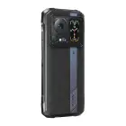 Smarton HOTWAV Cyber 16 Pro (black) Foto 5