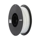 CR-PETG Filament Creality (White) Foto 2
