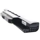 Зеленый элемент питания PRO A31-K53 A32-K53 A41-K53 A42-K53 для Asus A537 K53 K53E K53S K53SV X53 X53S X53U X54 X54C X54F X54H Фото 5