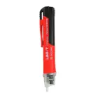 Uni-T UT12D-EU Non-Contact Voltage Tester Foto 1