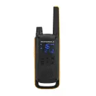 Motorola Talkabout T82 Extreme twin-pack Фото 3