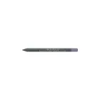 Artdeco Waterproof Soft Eye Liner - 21 Shiny Light Green 1.2 G Foto 12