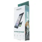 Waterproof bike holder BH-130 Forever Outdoor black Фото 4