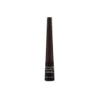 Revlon Colorstay Eye Line 2,5 ml Foto 1