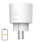 IMOU CE2P Smart Plug Foto 1
