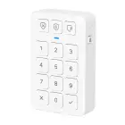 X-Sense SKP0A Security Keypad Foto 2