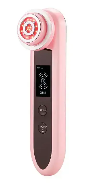 Beautyrelax Multicare ILift BR-1370 Cosmetic Device Фото 2