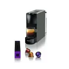 Krups Nespresso Essenza Mini kapsulu kafijas automāts Photo 2
