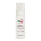 Sebamed Foam Intima Detergent with PH 3.8 150ml Фото 1