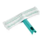 LEIFHEIT Window Washer Replaceable Window Washer M Photo 2