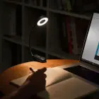 TECH-PROTECT LL100 CLIP READING LIGHT BLACK Foto 9