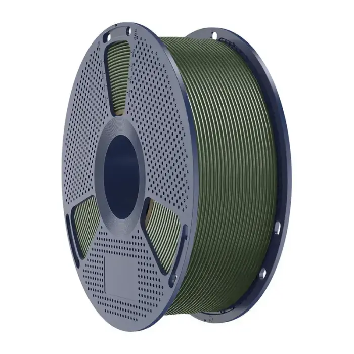Sunlu PETG Filament (Olive) Foto 4