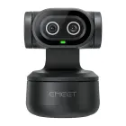 EMEET Pixy Webcam Foto 2
