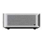 MiniPC Minis Forum X1-255 AMD Ryzen 7 H255, barebone Фото 6