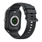 Zeblaze GTS 4 smartwatch (black) Foto 5