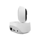 Wi-Fi belaidė IP apsaugos kamera Sonoff GK-200MP2-B Foto 2