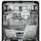 Electrolux iebūvējamā trauku mazgājamā mašīna, 60 cm Photo 4