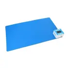 MAANT PHD Heating Repair Mat (15'') Фото 1