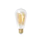 Viedā LED spuldze Sonoff B02-F-ST64 balts Foto 1