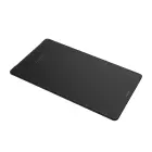 Huion H1161 graphics tablet Photo 2