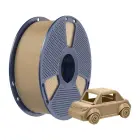 Sunlu PETG Filament (Oak) Foto 2