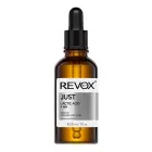 Revox B77, Just, Lactic Acid + HA, Peeling Lotion, 30 ml Foto 1