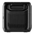 EcoFlow Glacier Classic 55l portable refrigerator Foto 14