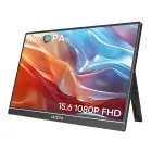 Arzopa Portable Monitor A1 15,6" Foto 2