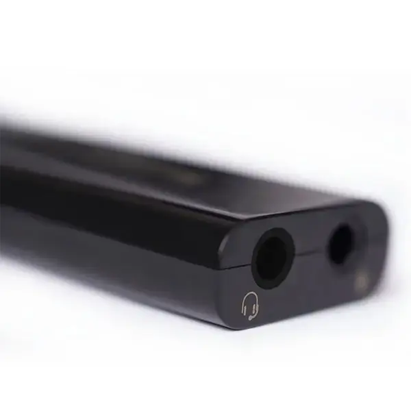 Creative Zewnętrzna karta dźwiękowa       Sound Blaster Play! 3 USB Photo 2