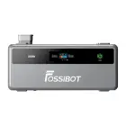 FOSSIBOT FBP1200-B 1985Wh Battery (Green) Foto 2