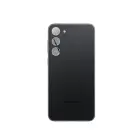 Tempered Glass for Camera Lens Full Cover - for SAM S23/23 Plus Foto 3