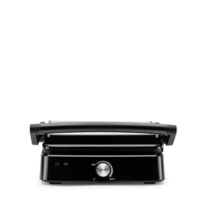 Huslog Electric Grill 2000W Photo 4