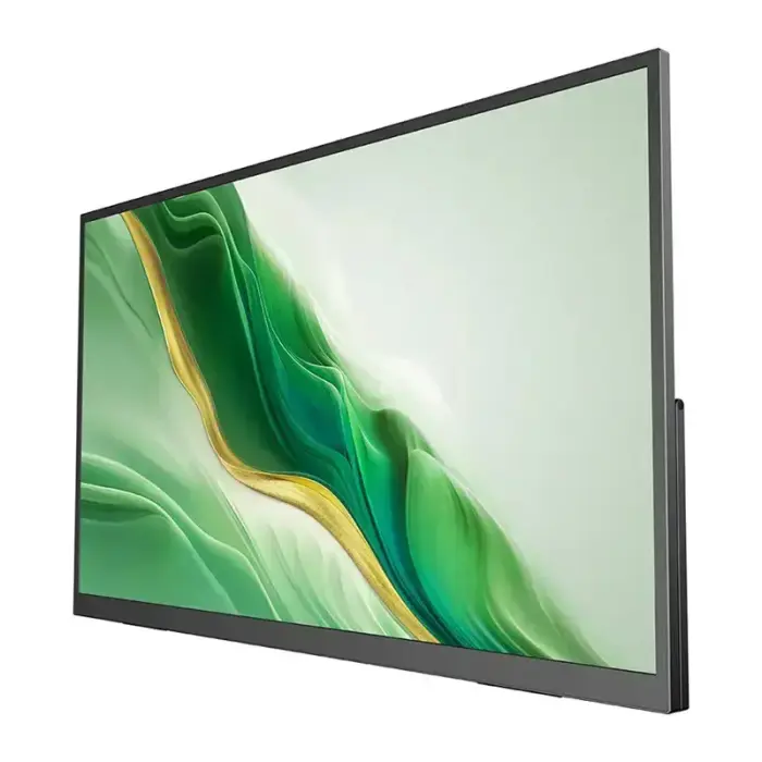 Uperfect UMax 23 M238T01 23.8'' 1920x1080 120Hz portable monitor Photo 3