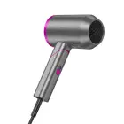 Hair dryer Hoco foldable HP13 Plus rose red Foto 2