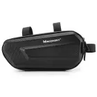 Wozinsky Bicycle Frame Bag 1.5L Black (WBB10BK) Фото 26