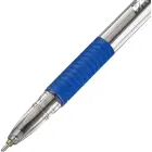 UNOMAX Dart GP ball point pen | blue | 0.7 mm Photo 5