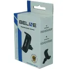 Beline BLNCH03 car holder for air vent Photo 7