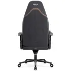 Gaming chair Diablo Chairs X-Eye 2.0 Normal Size black Фото 3