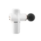 XO body massager FG01 white Foto 4