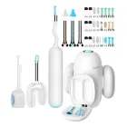 Smart Visual Ear-Clean Rod Bebird Home 30S (white) Foto 8