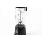 Huslog Portable Blender TO GO 180W HUS1025 Foto 5